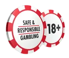 Responsible-Gambling en-ligne.ink