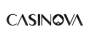 casinova Casino en ligne