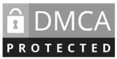 certificate dmca en-ligne.ink
