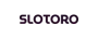 slotoro Casino en ligne